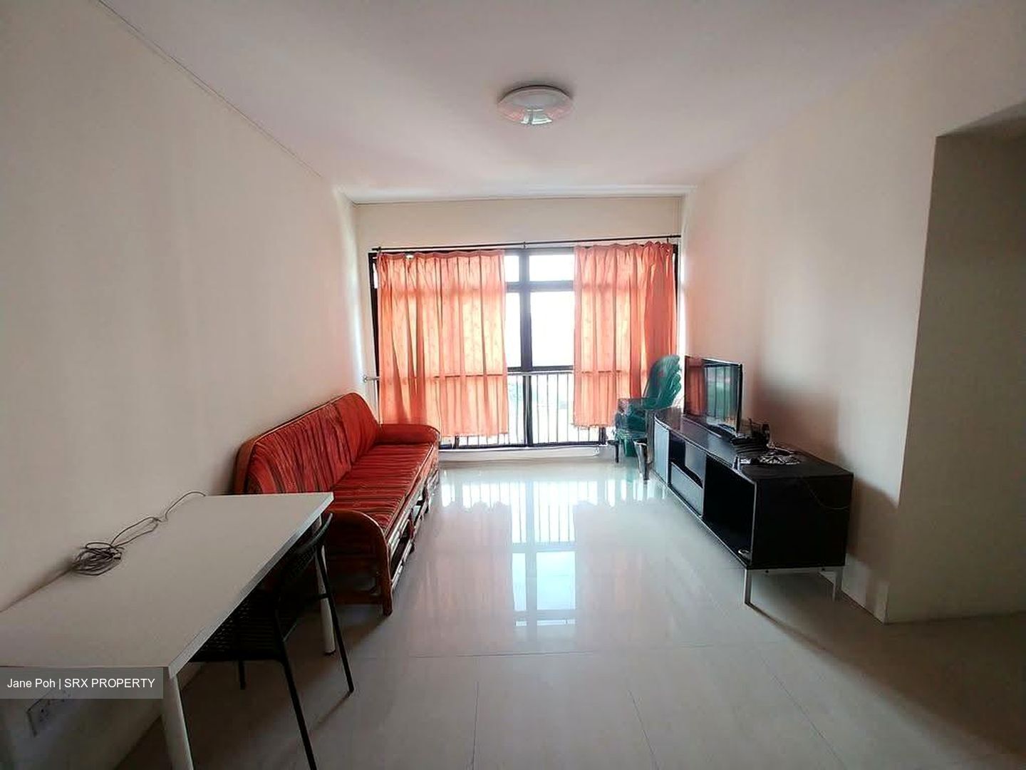 Blk 462 Clementi Avenue 3 (Clementi), HDB 4 Rooms #630651401